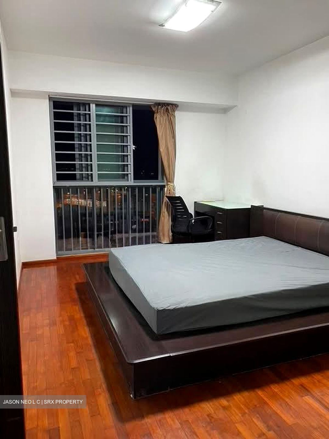 Blk 1D The Pinnacle@Duxton (Bukit Merah), HDB 4 Rooms #581287041